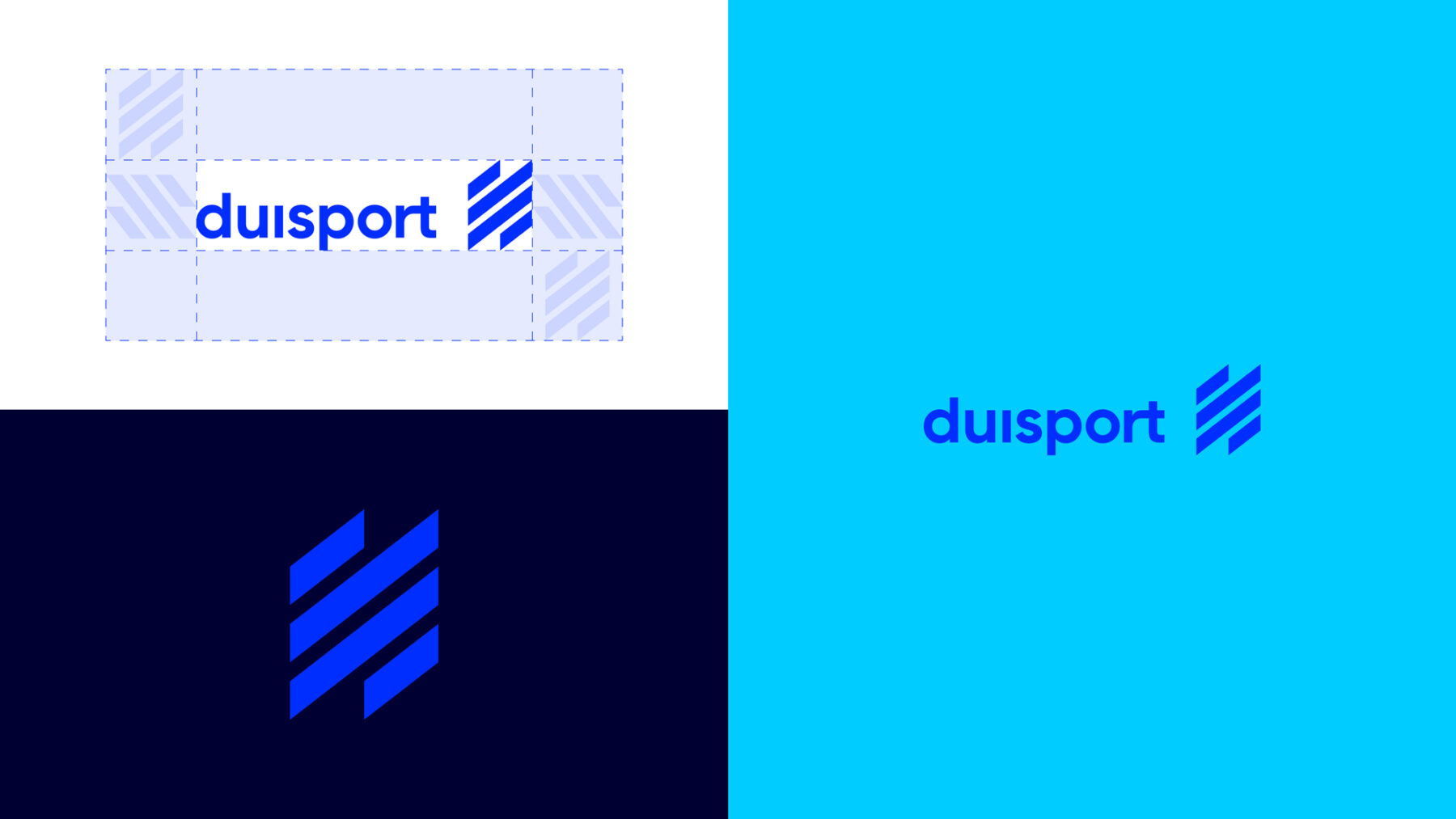 Duisport – Duisburger Hafen AG (3)