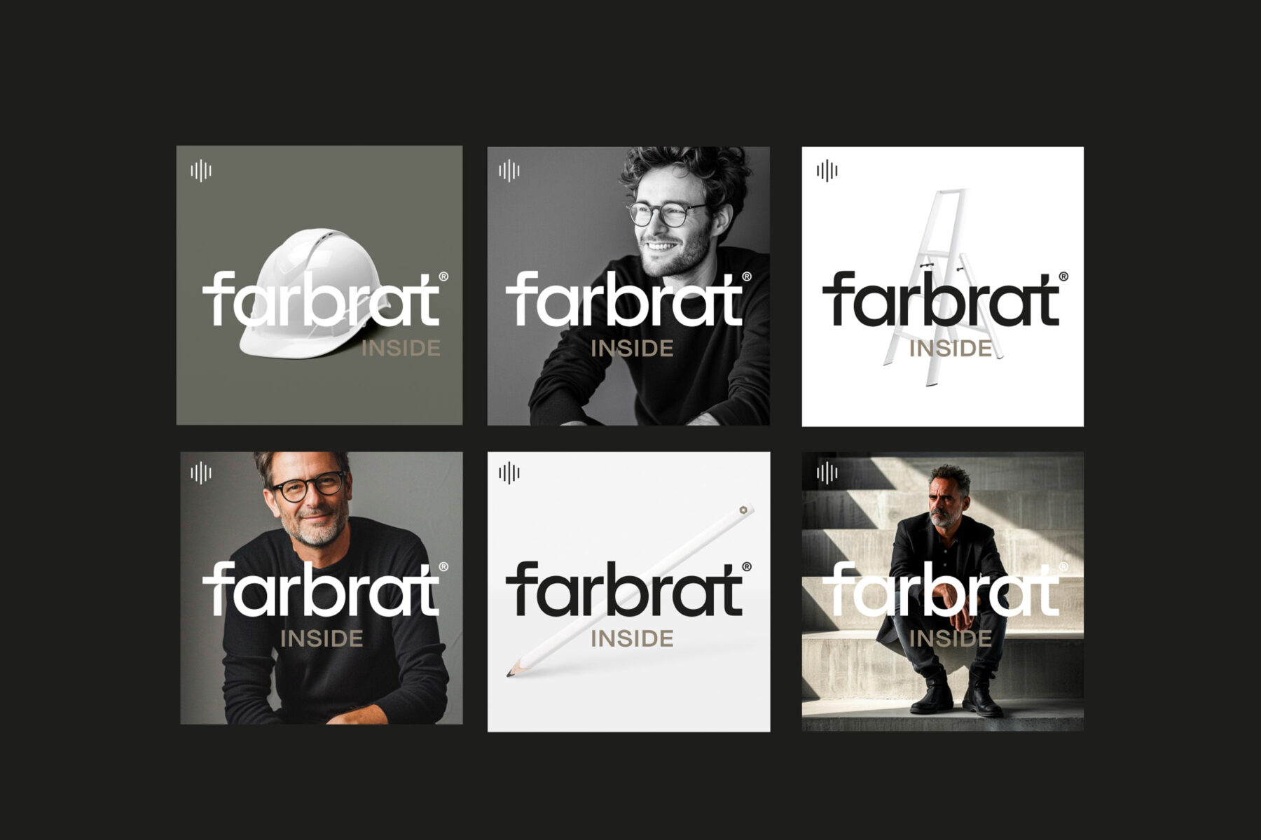 Farbrat (14)