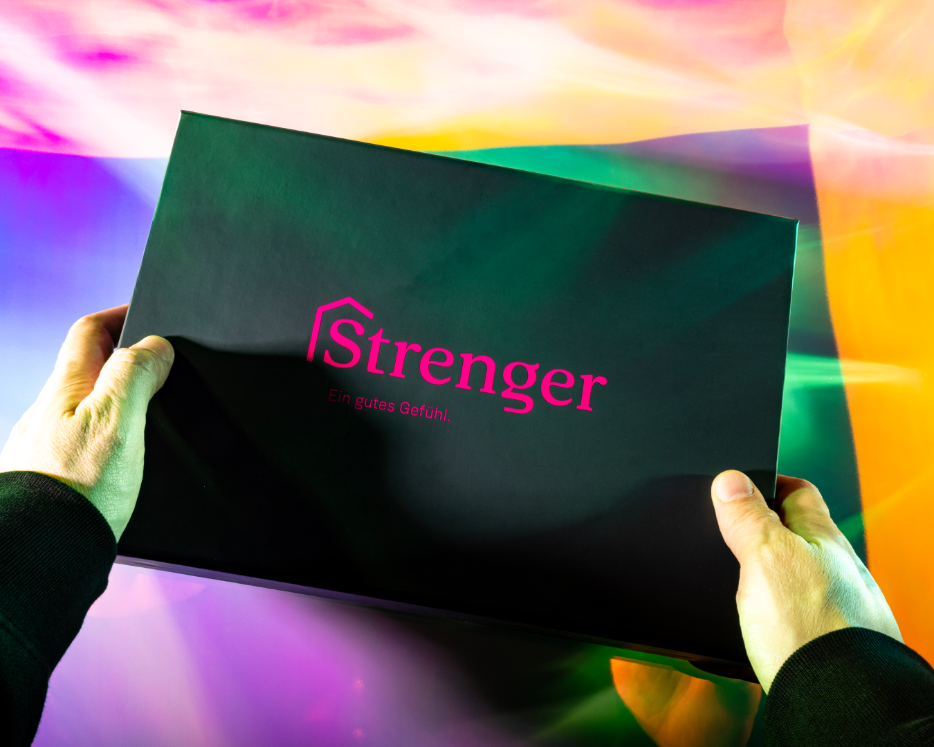 Strenger Imagebox 2.0 (6)