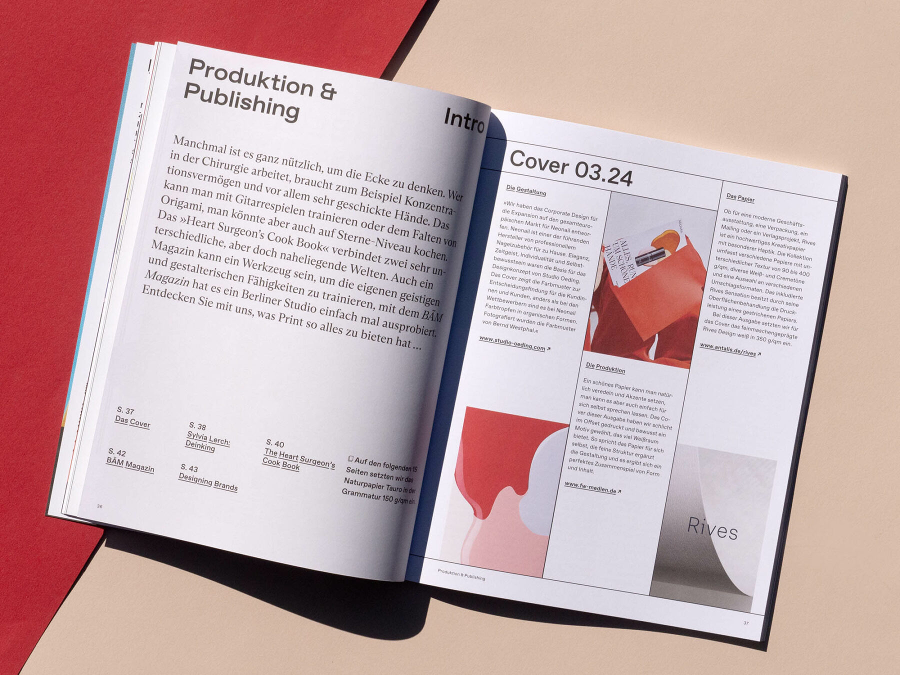 Grafikmagazin 03.24 (6)