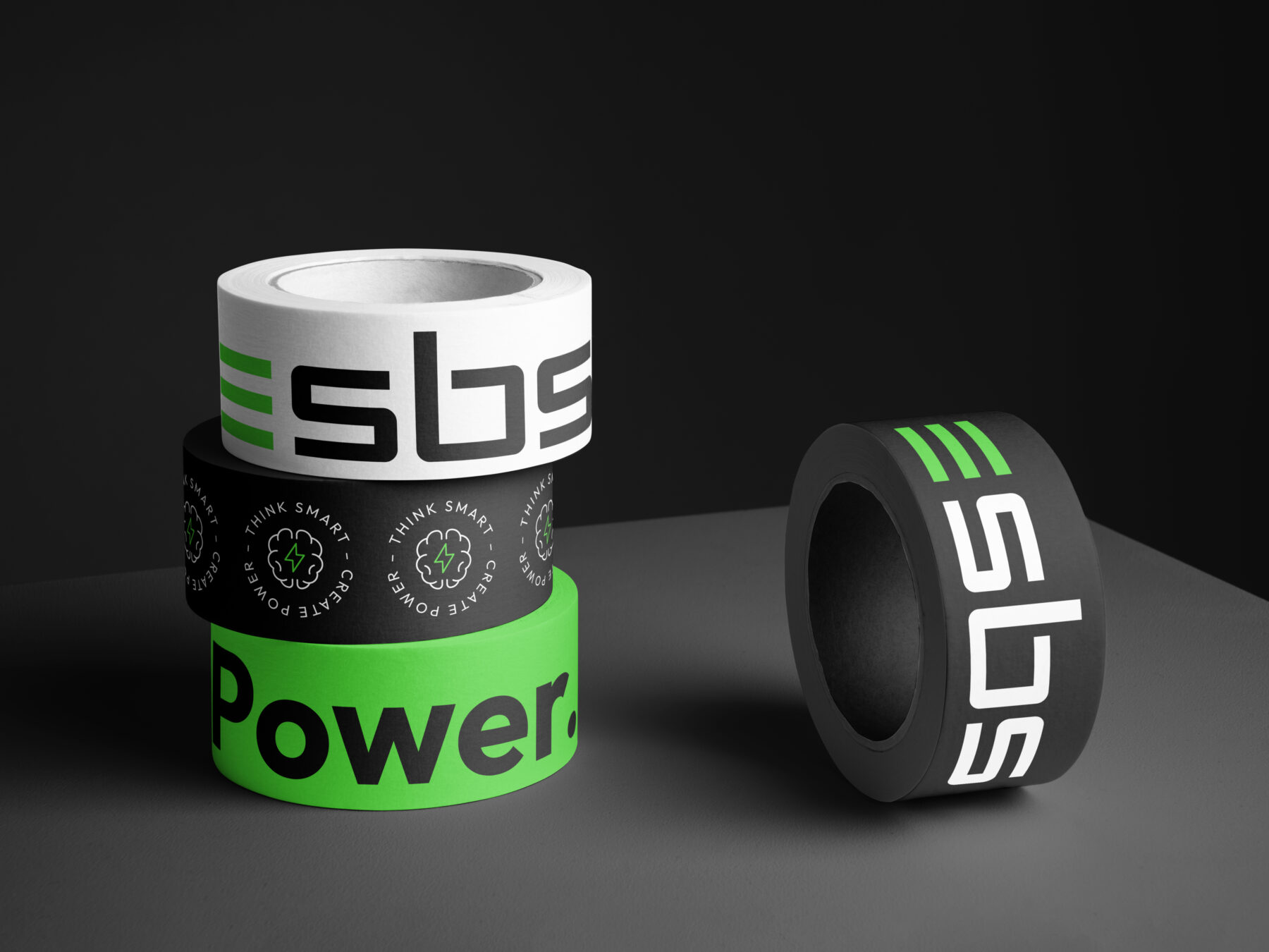 SBS (2)