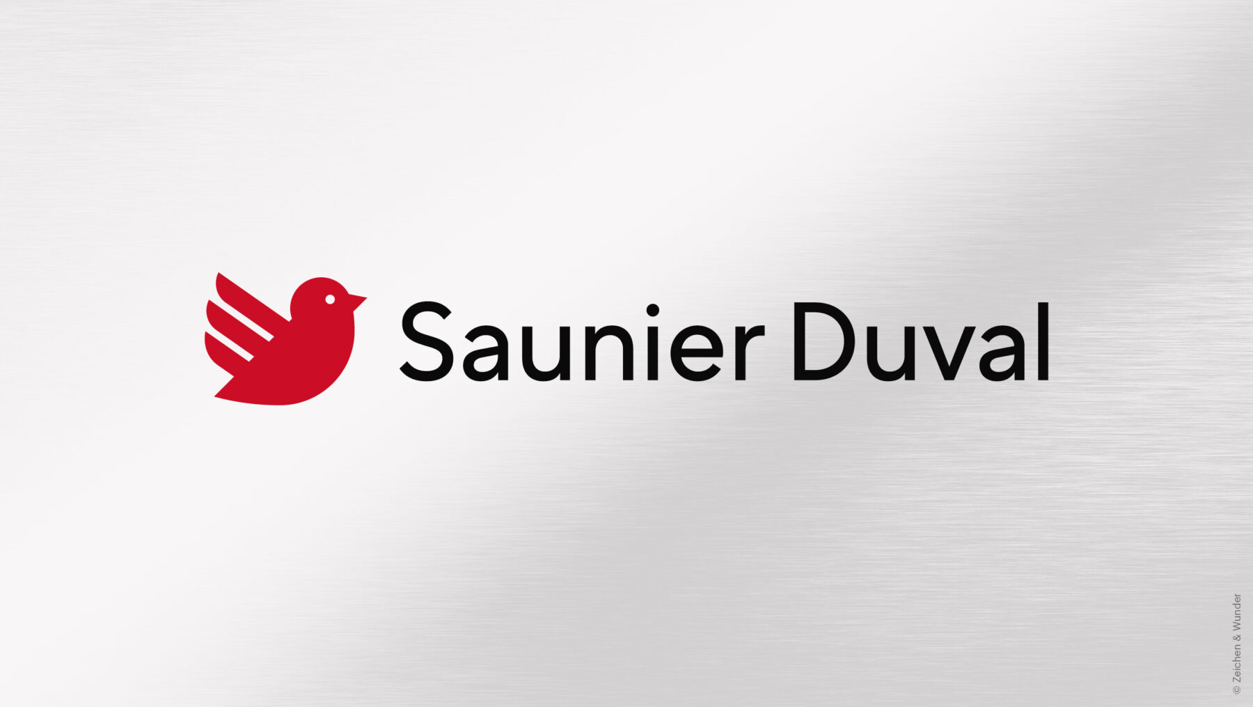 Saunier Duval Brand Group (2)