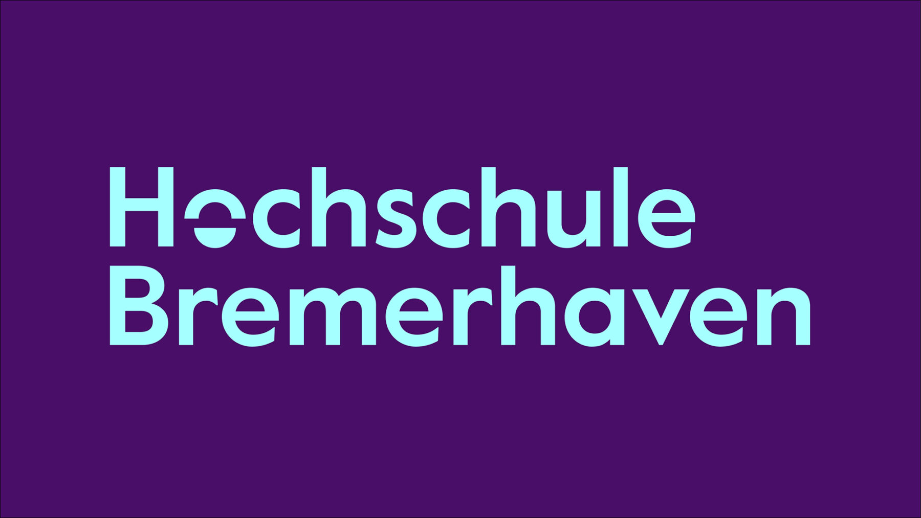 Hochschule Bremerhaven (3)