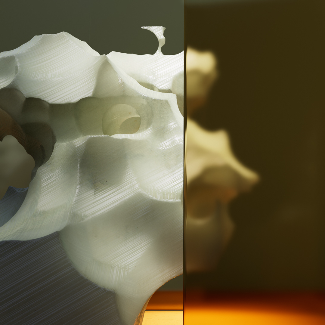 AI Sculpting (8)