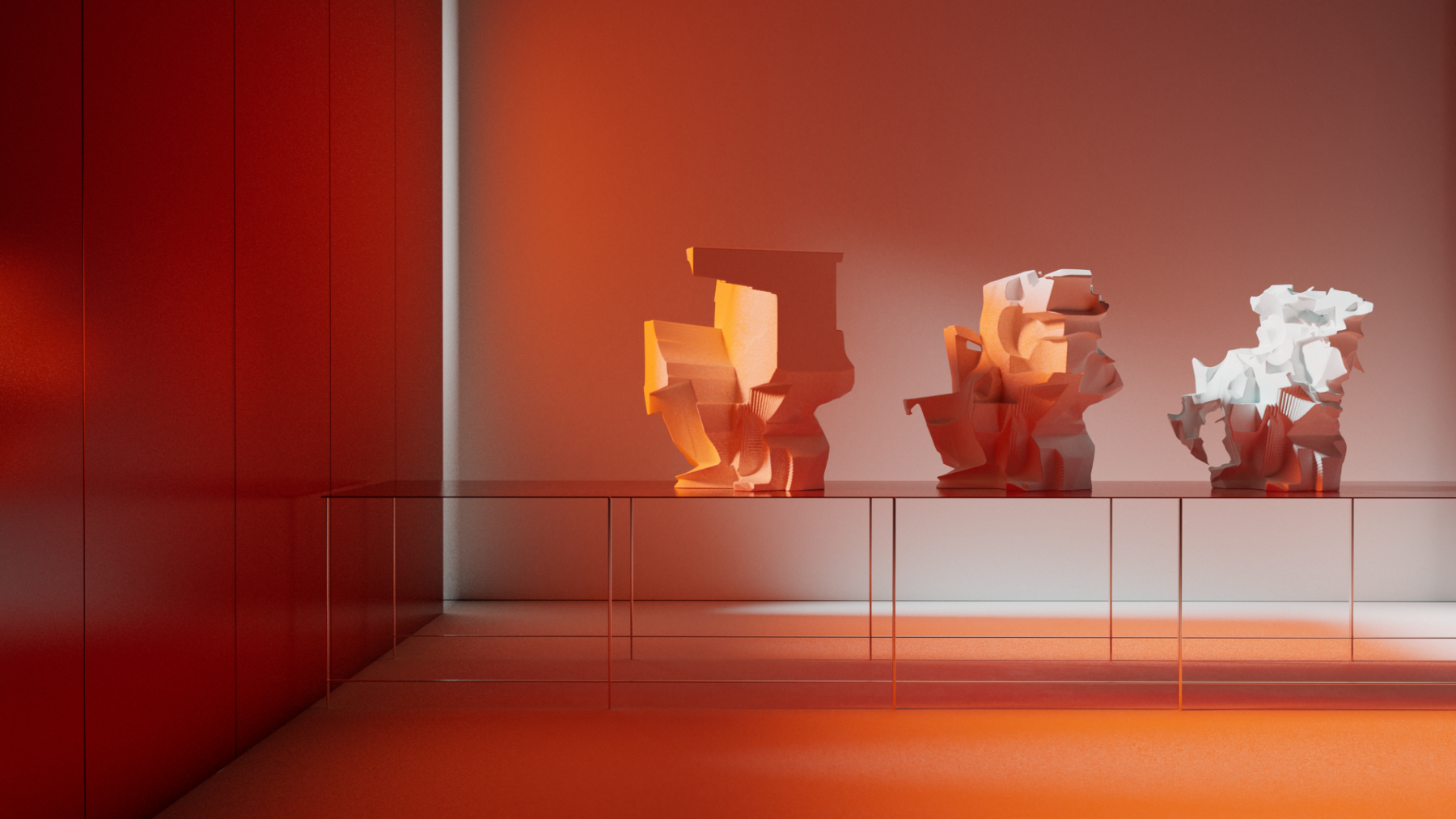 AI Sculpting (15)