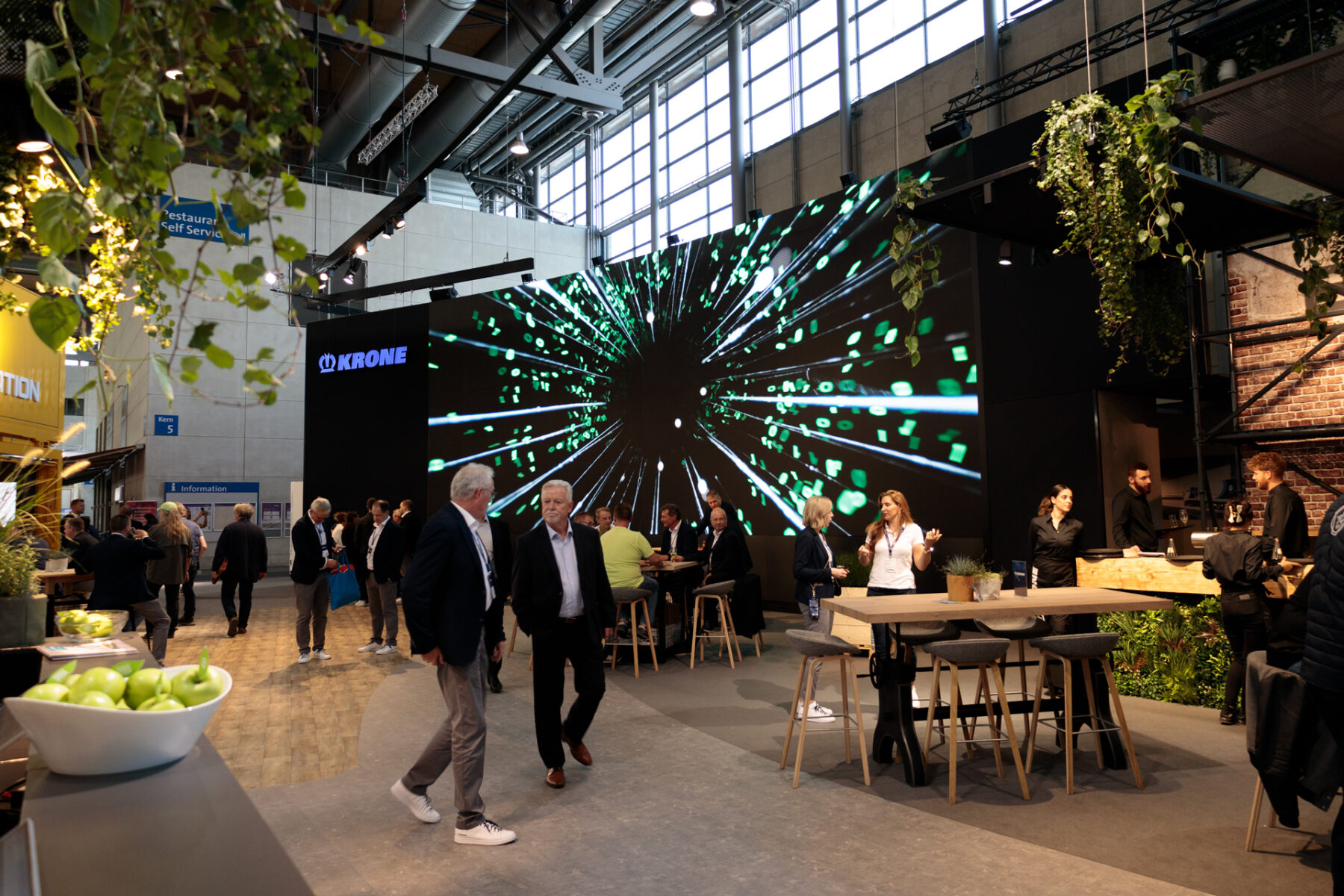 Krone – Dimensions in Motion (2)