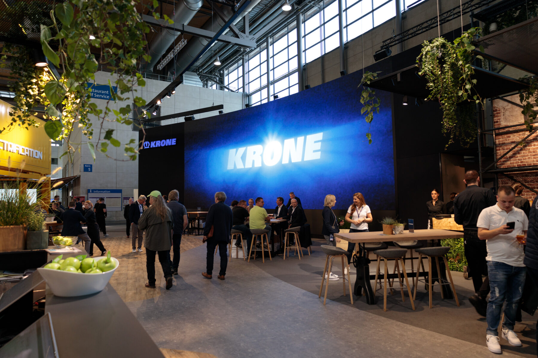 Krone – Dimensions in Motion (4)