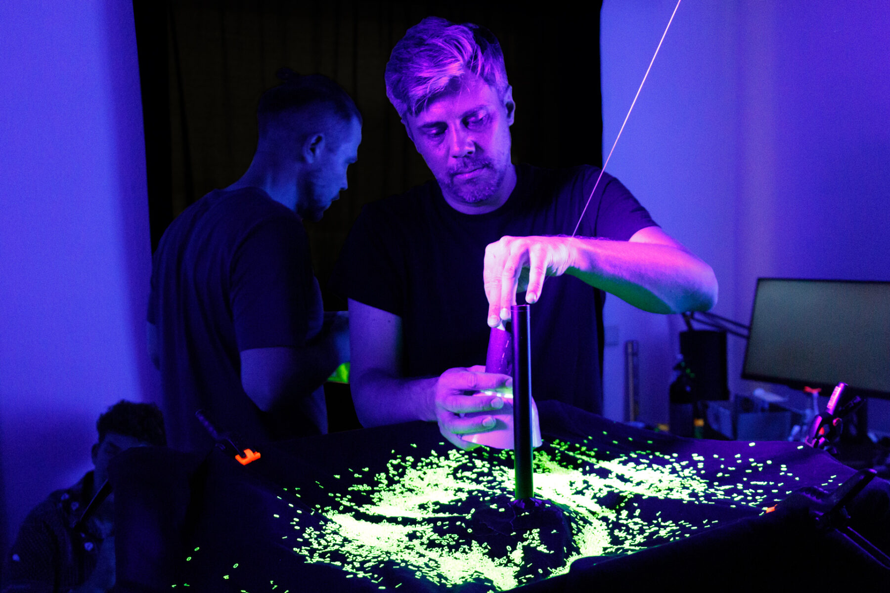 Krone – Dimensions in Motion (8)
