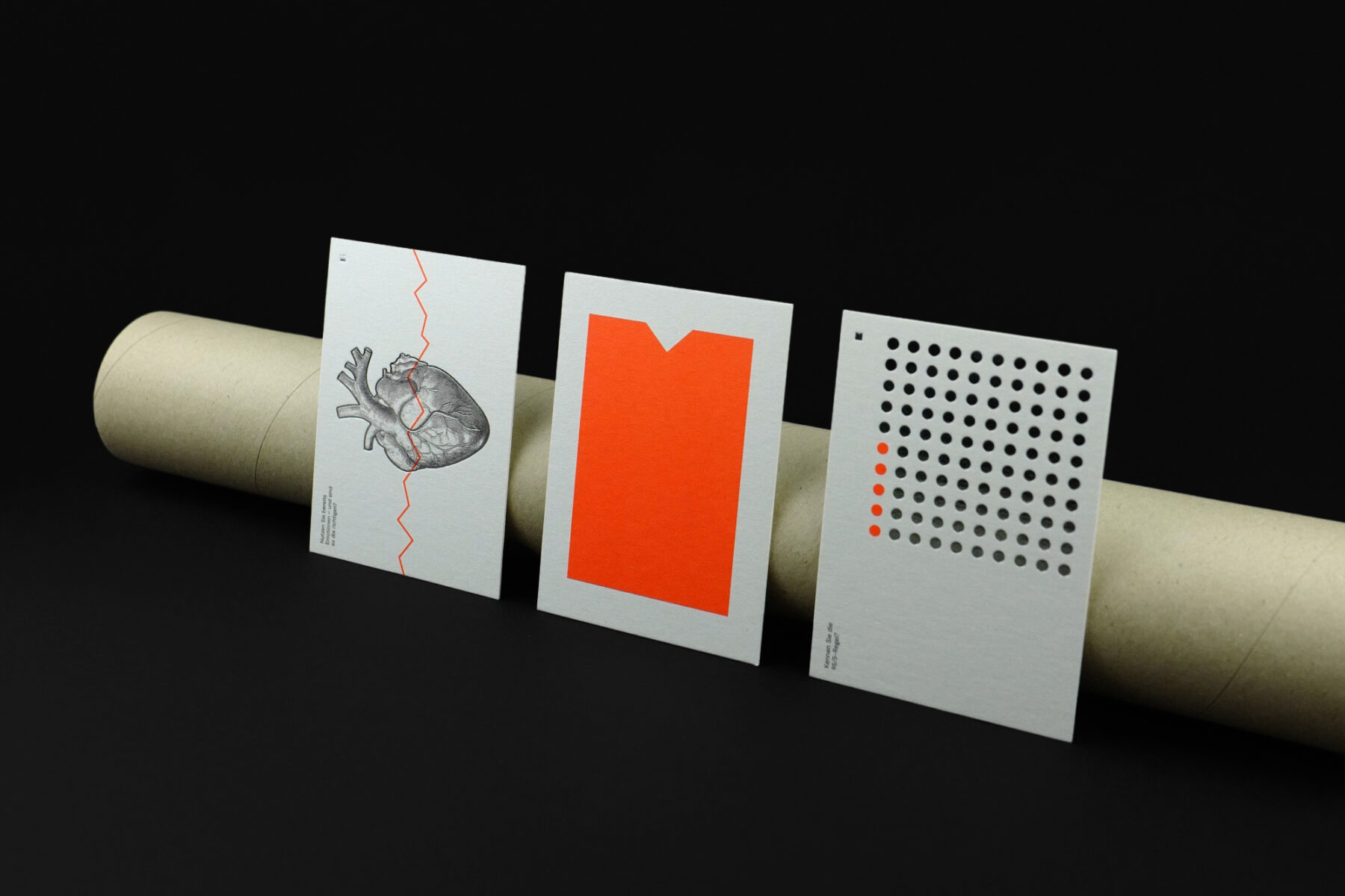 Brand Growth Box (4)
