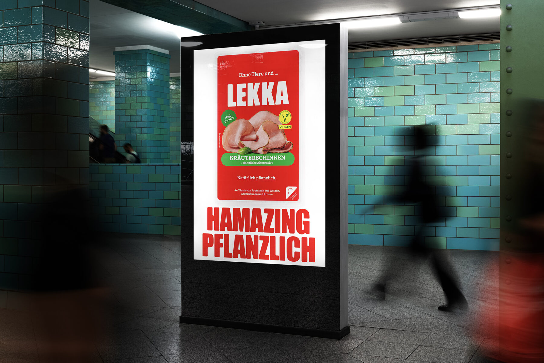 Lekka (3)