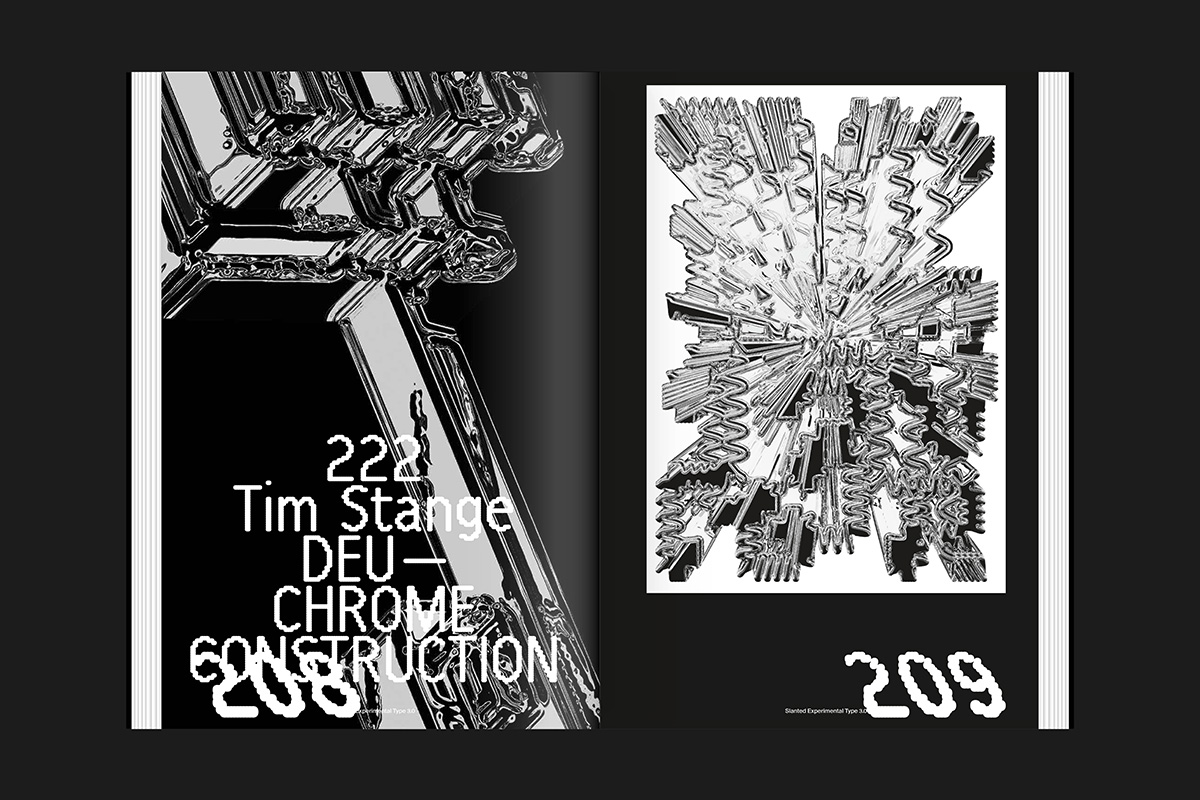 Experimental Type 3.0 (14)