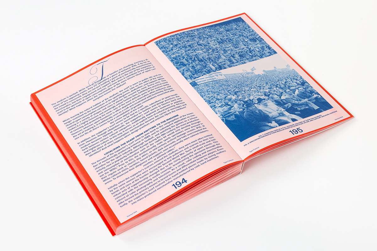Slanted Magazine #44 – Type Fashion (8)
