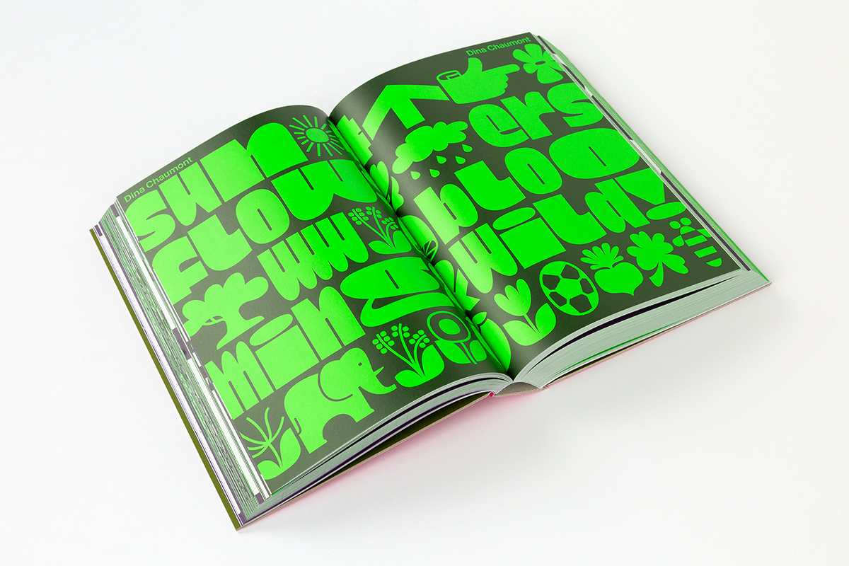 Yearbook of Type #7 – Plant Edition (11)