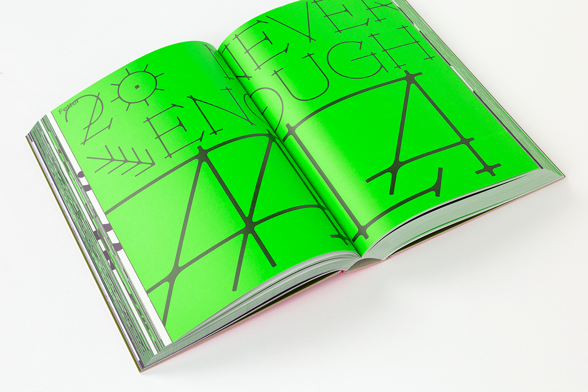 Yearbook of Type #7 – Plant Edition (10)