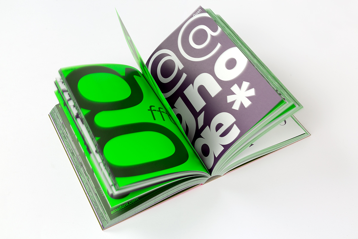 Yearbook of Type #7 – Plant Edition (9)