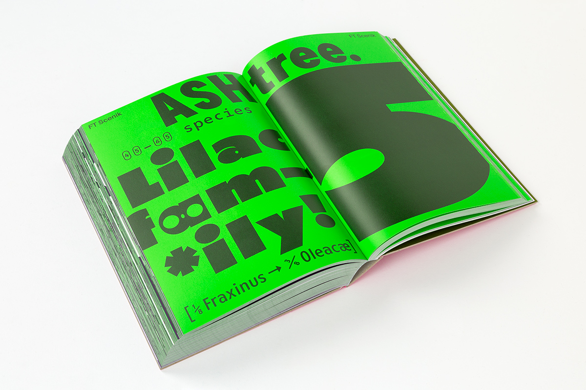 Yearbook of Type #7 – Plant Edition (4)