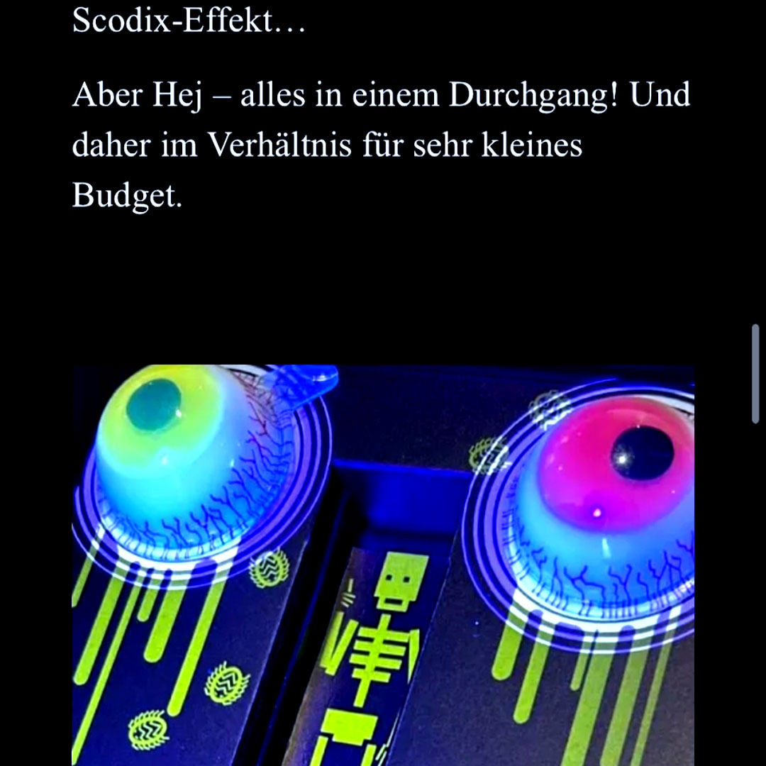 Thinkprint – Invisible Ink Halloween Aussendung (14)