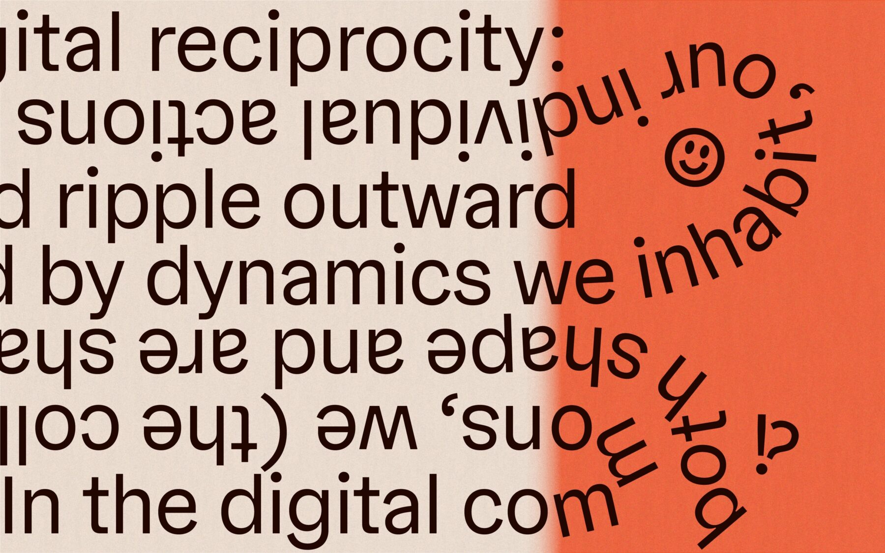 Gregory Grotesk (9)