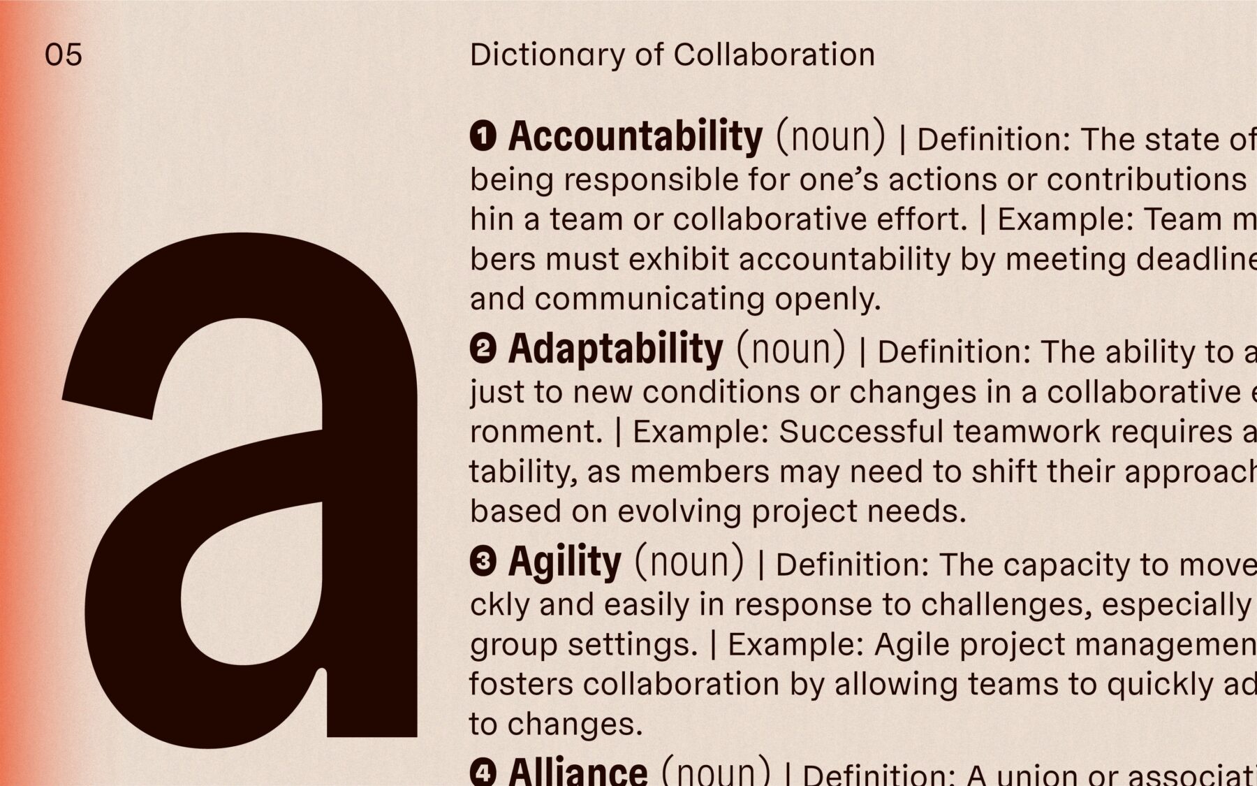 Gregory Grotesk (12)