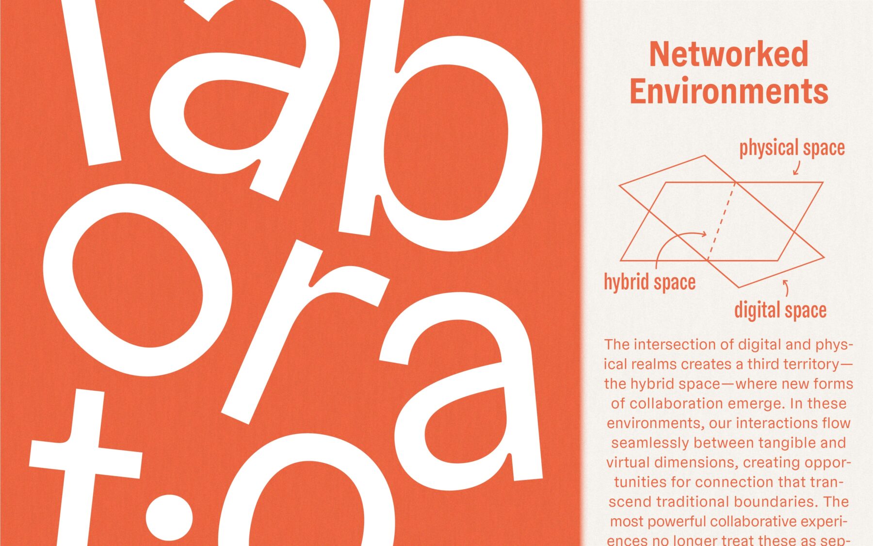 Gregory Grotesk (13)