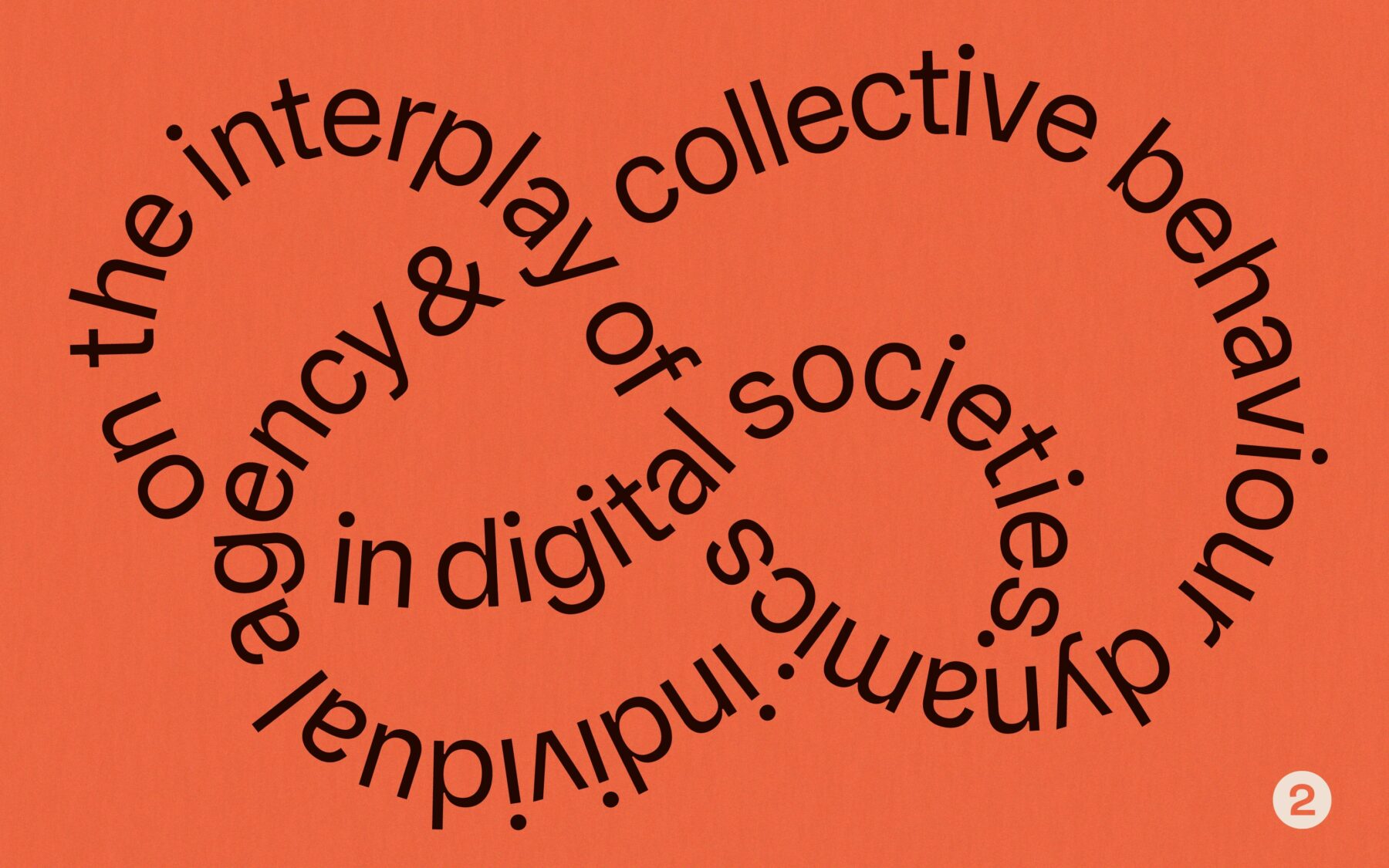Gregory Grotesk (16)