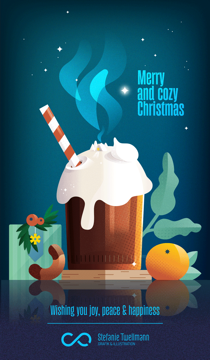 Merry Christmas Motiv 2024 (1)
