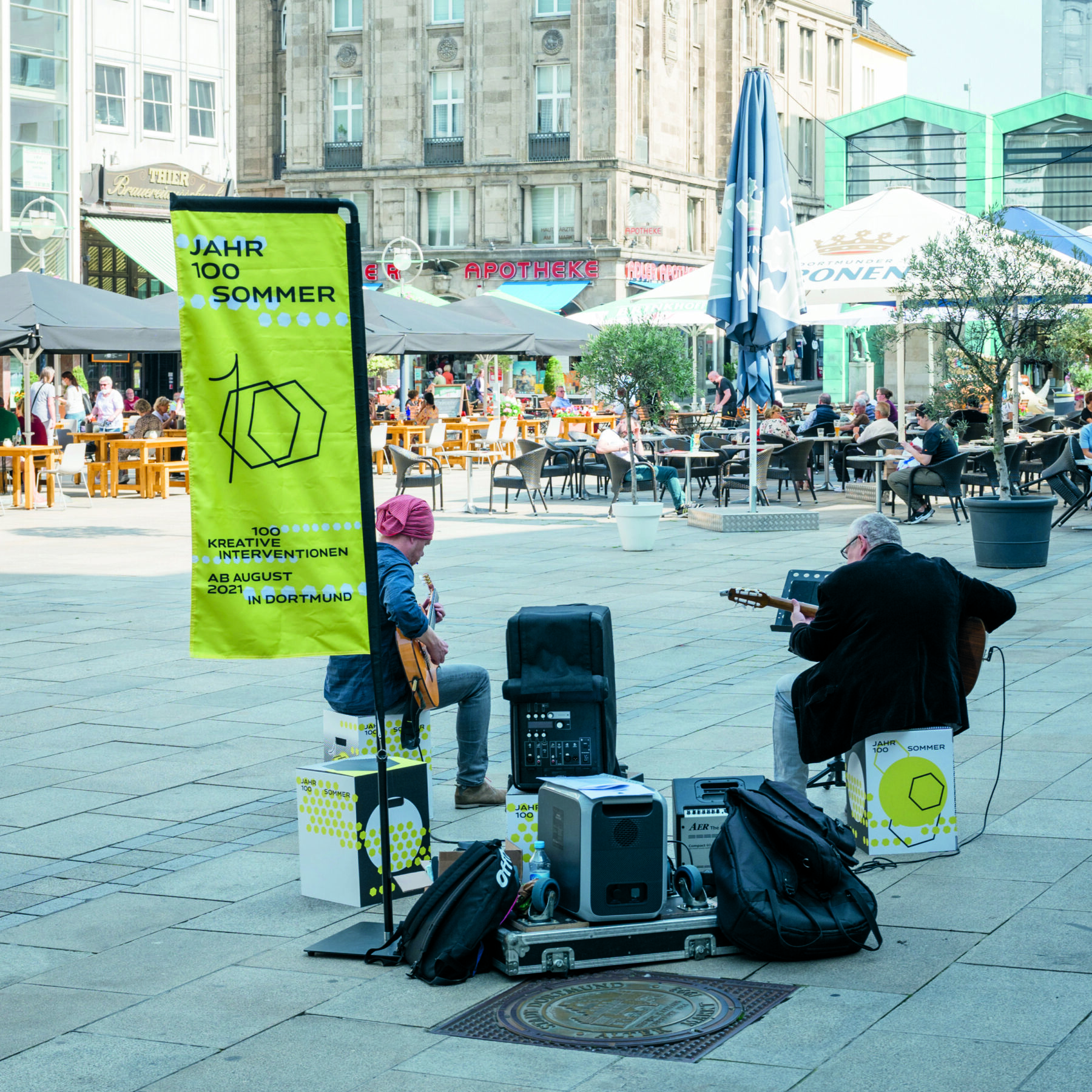 Jahr100Sommer (22)