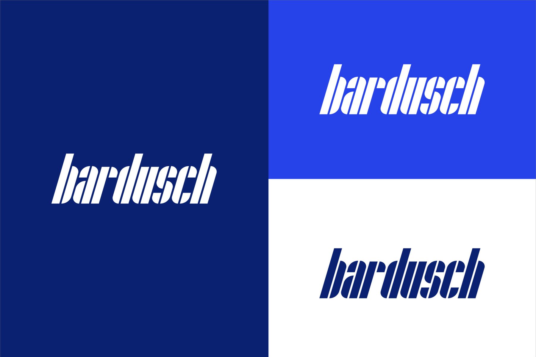Bardusch (1)