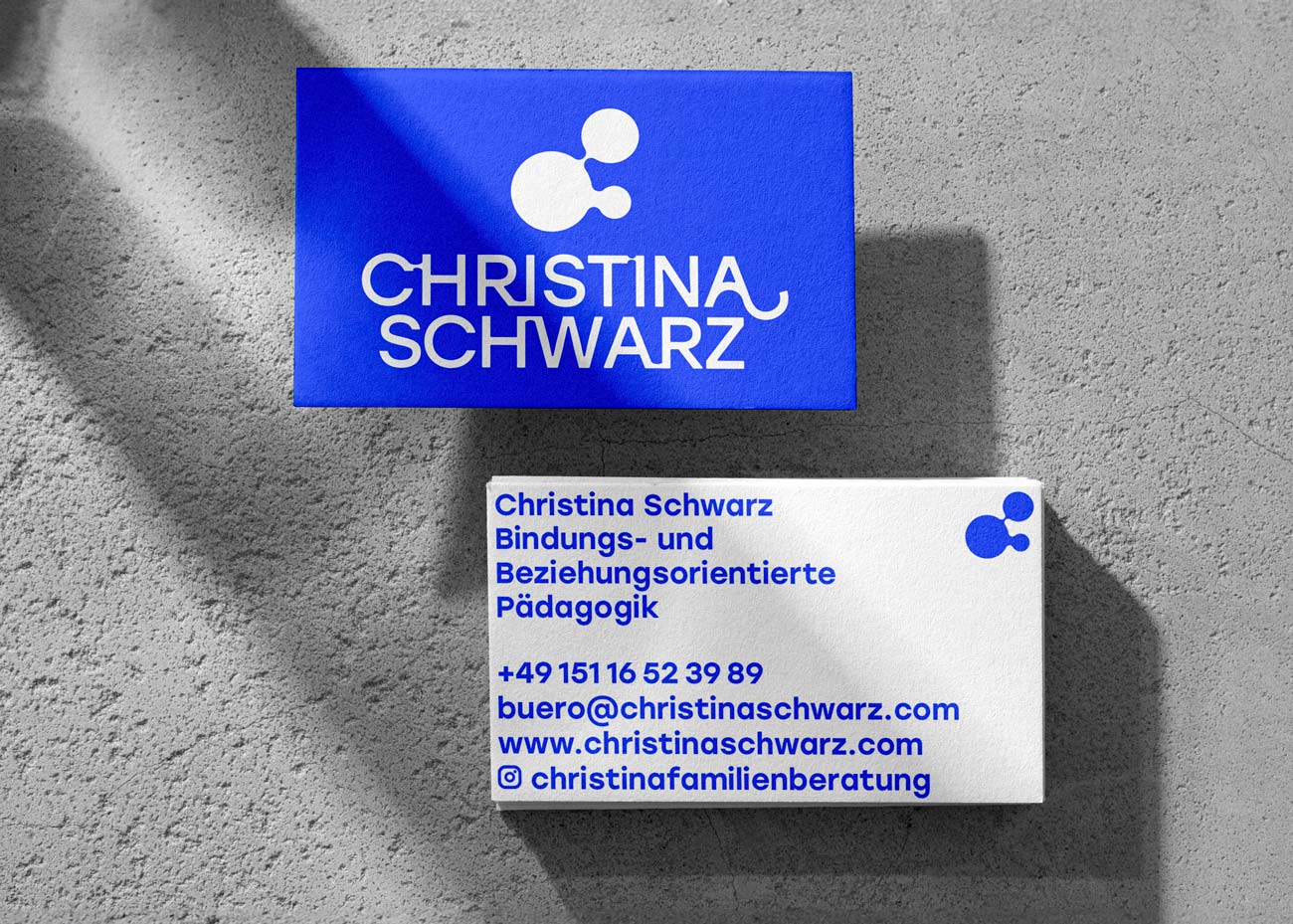 Intersektionale Corporate Identity für Christina Schwarz (7)