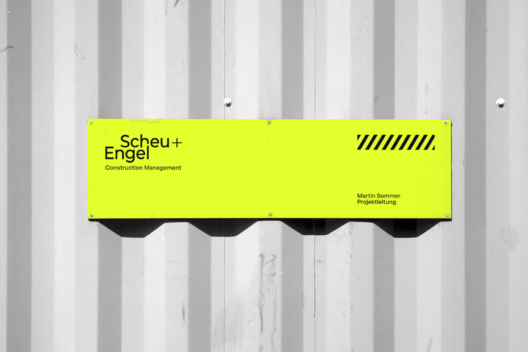 Scheu+Engel (10)