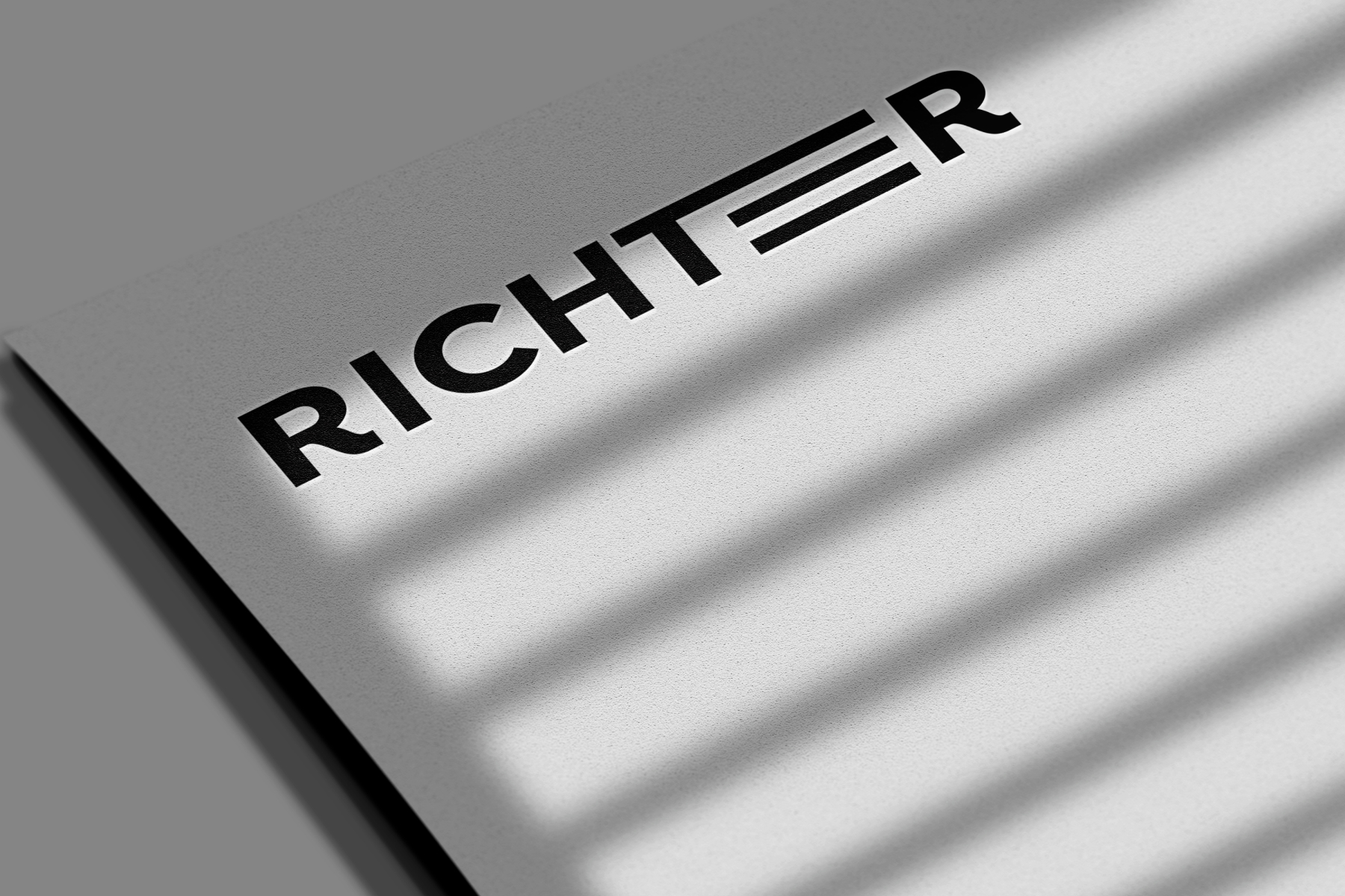 Richter Rechtsanwälte (1)