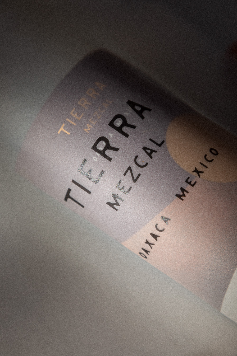 Tierra Mezvcal (14)