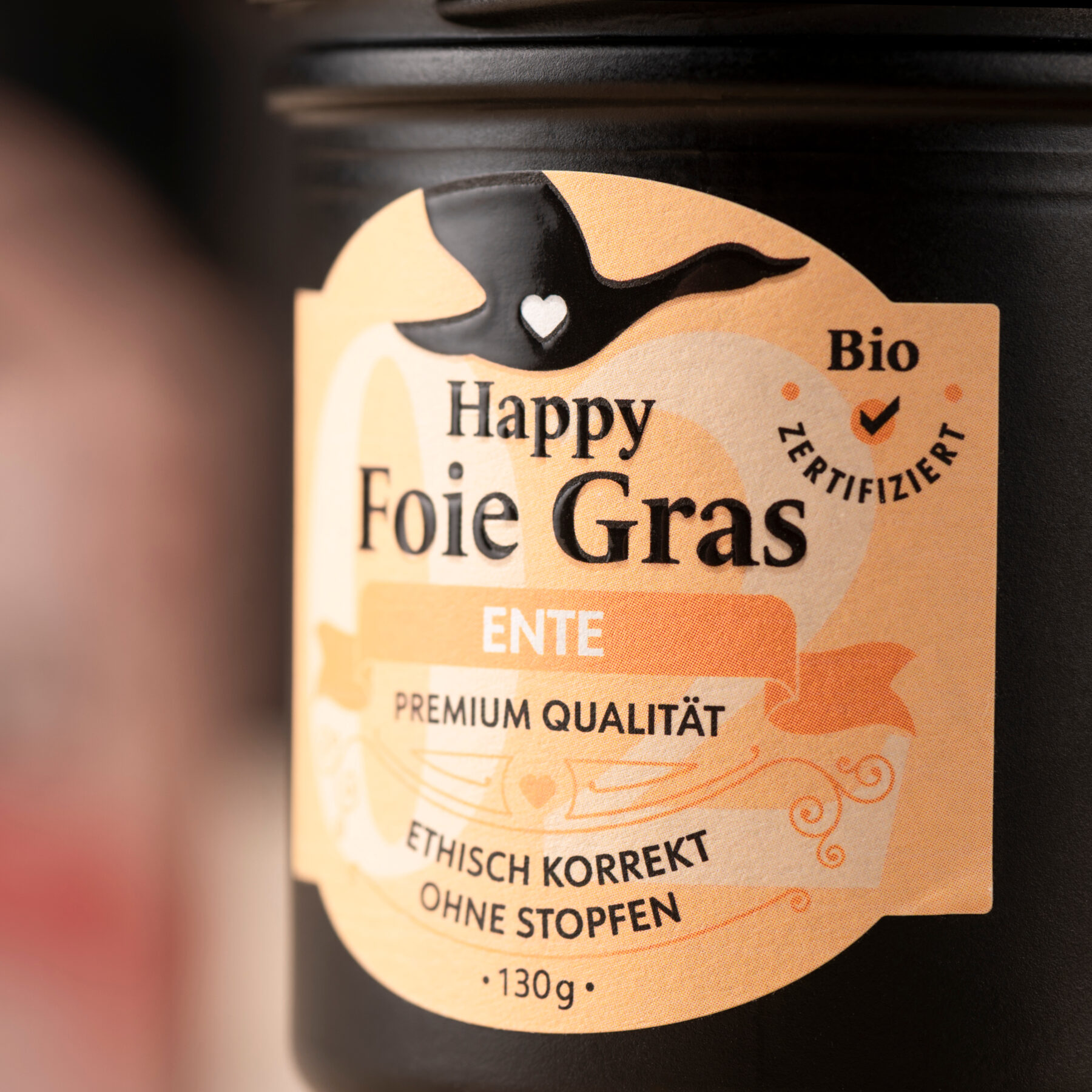 Happy Foie Gras (2)