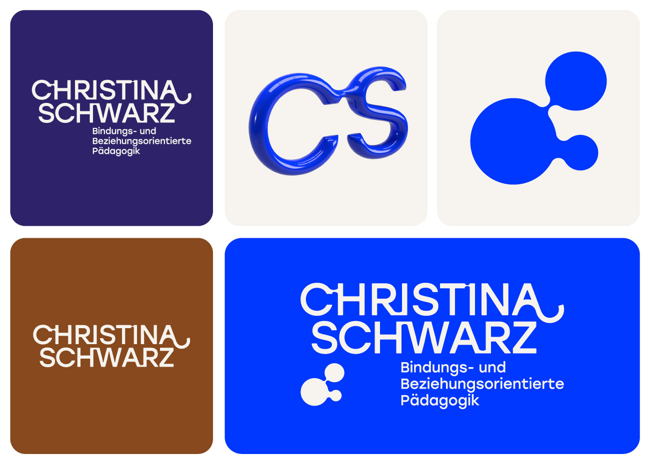 Intersektionale Corporate Identity für Christina Schwarz (3)