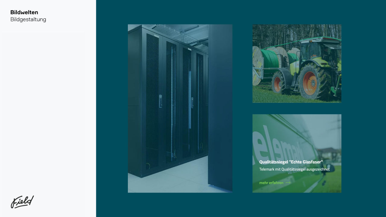 Telemark – Das verbindende Element (11)