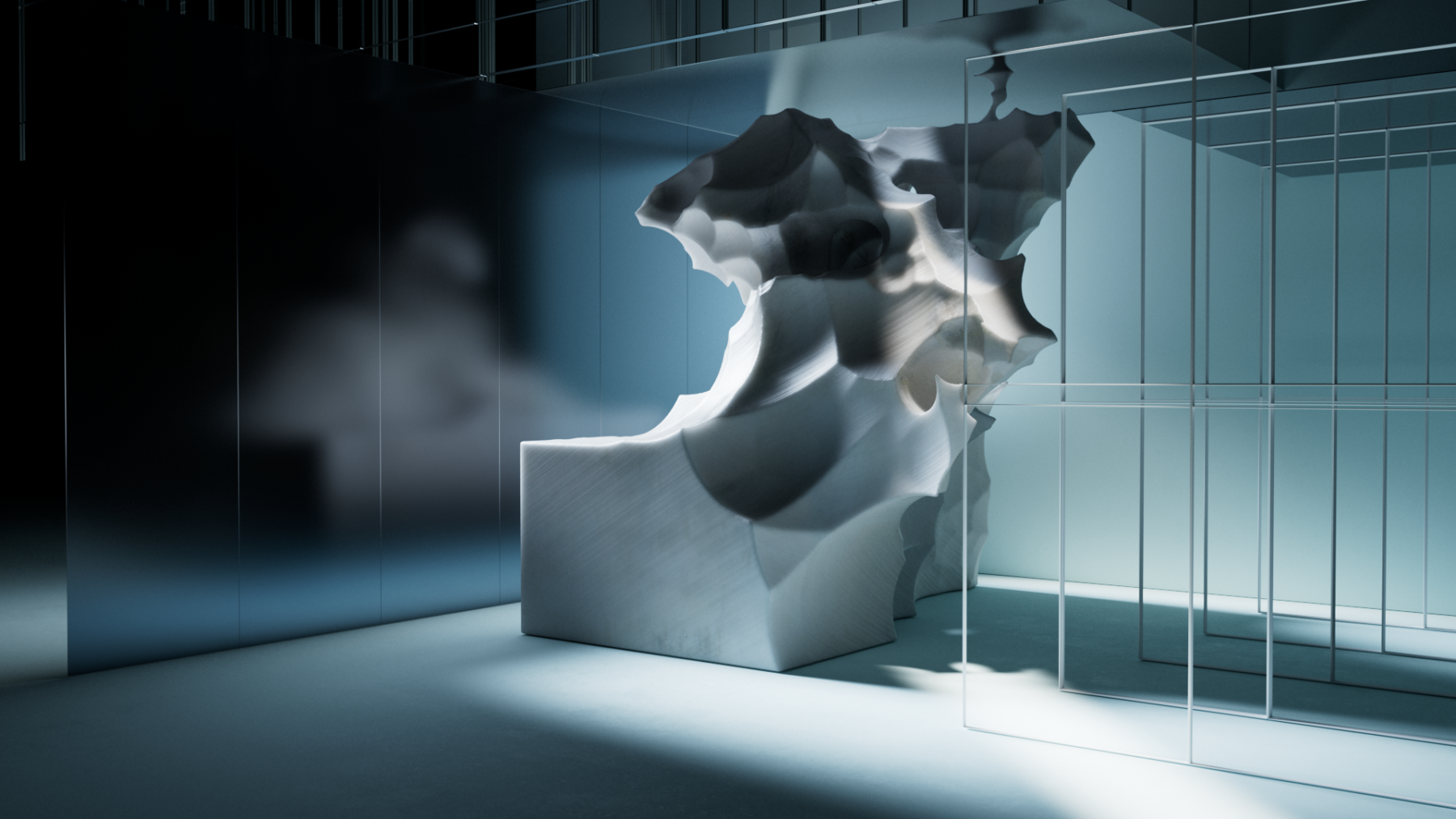 AI Sculpting (17)