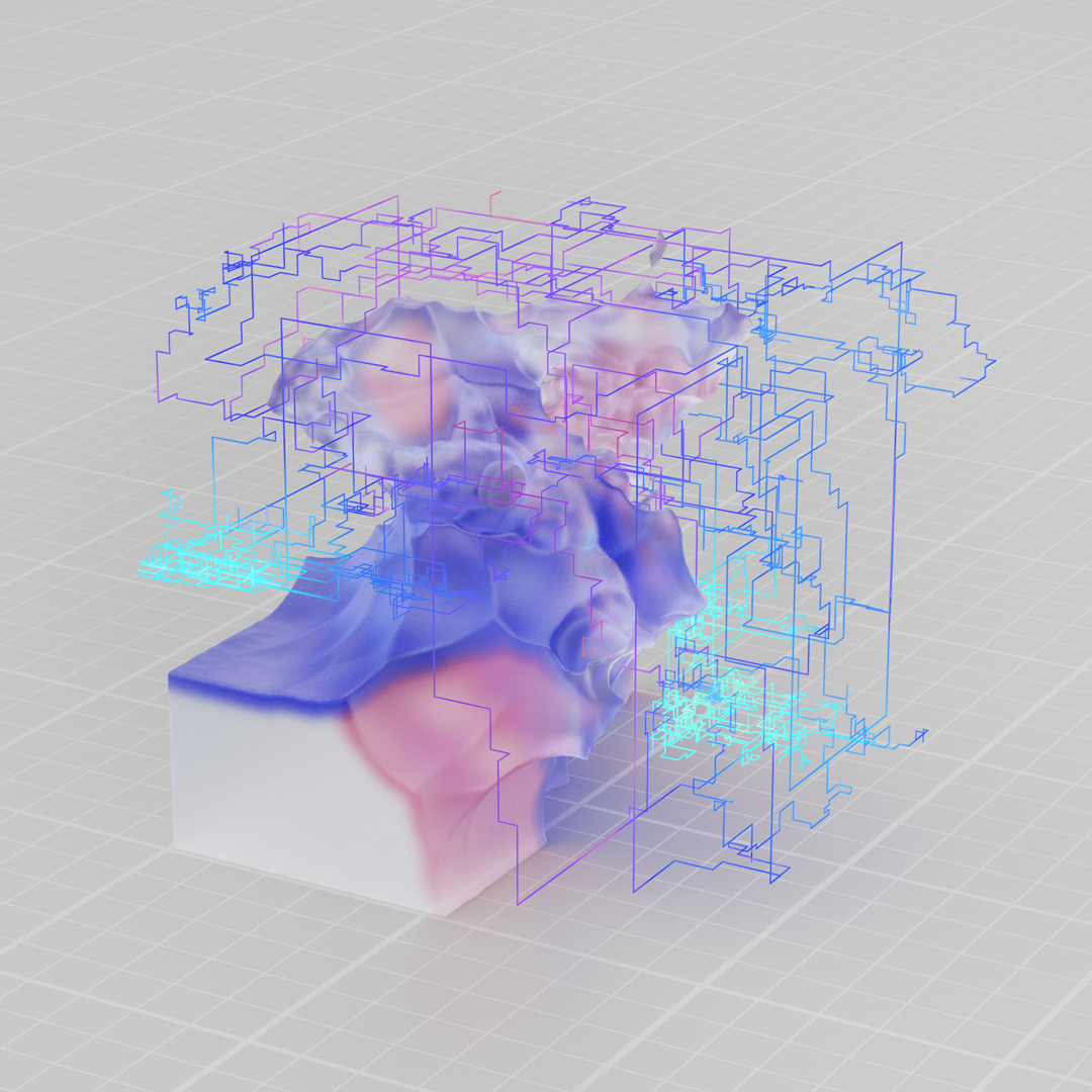 AI Sculpting (2)