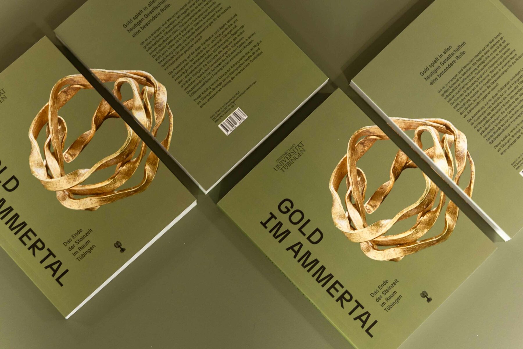 Gold im Ammertal – Ausstellungskatalog (12)