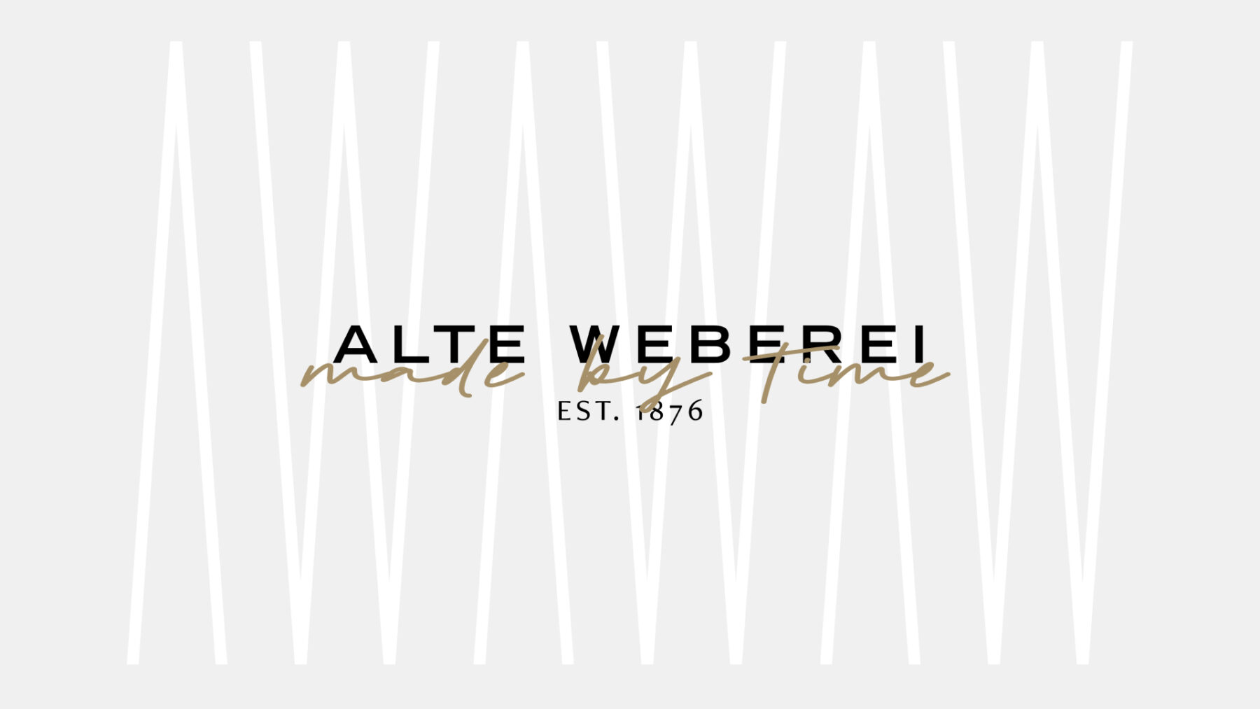 Alte Weberei ()