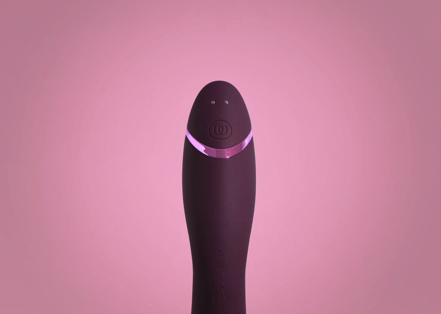 Womanizer OG Packaging Design (11)