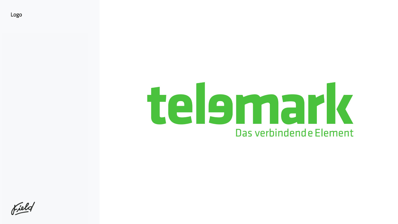 Telemark – Das verbindende Element (1)
