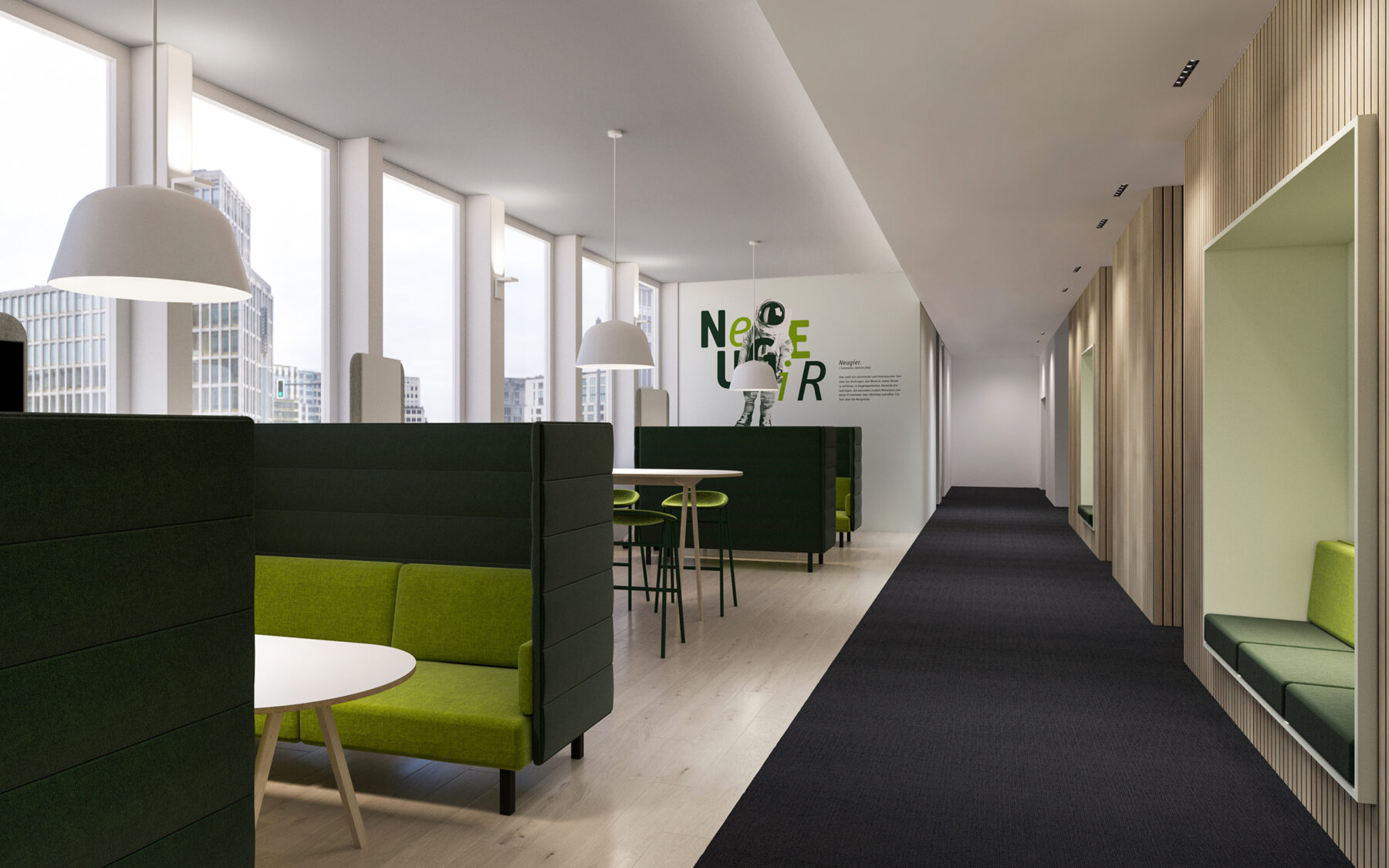 Gravis Zentrale – Berlin (7)