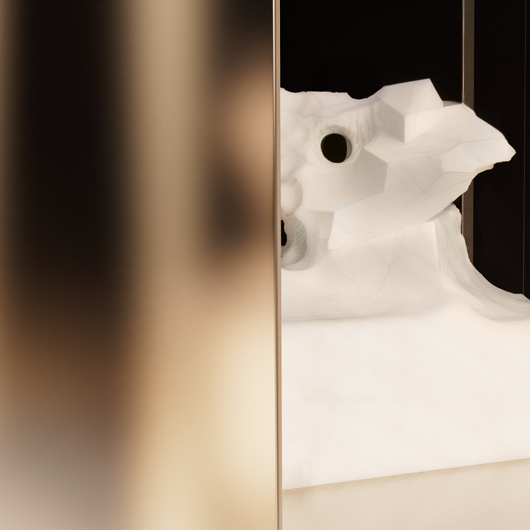 AI Sculpting (7)