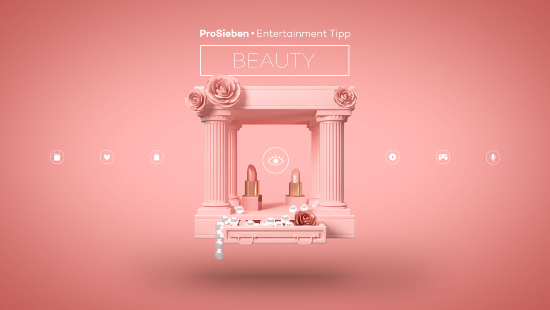 ProSieben Beauty Tipp (1)