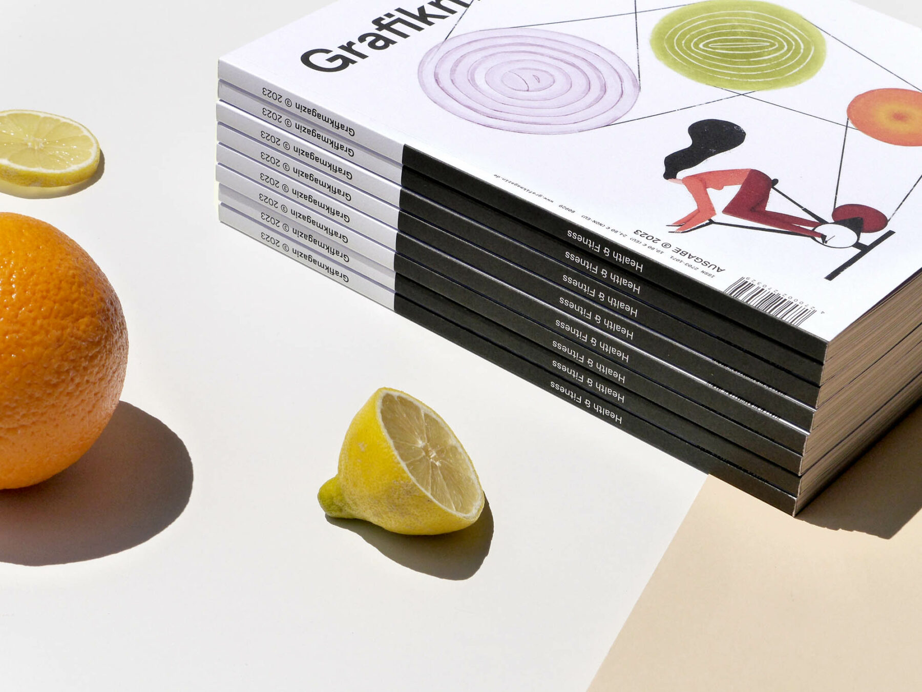 Grafikmagazin 03.23 (1)