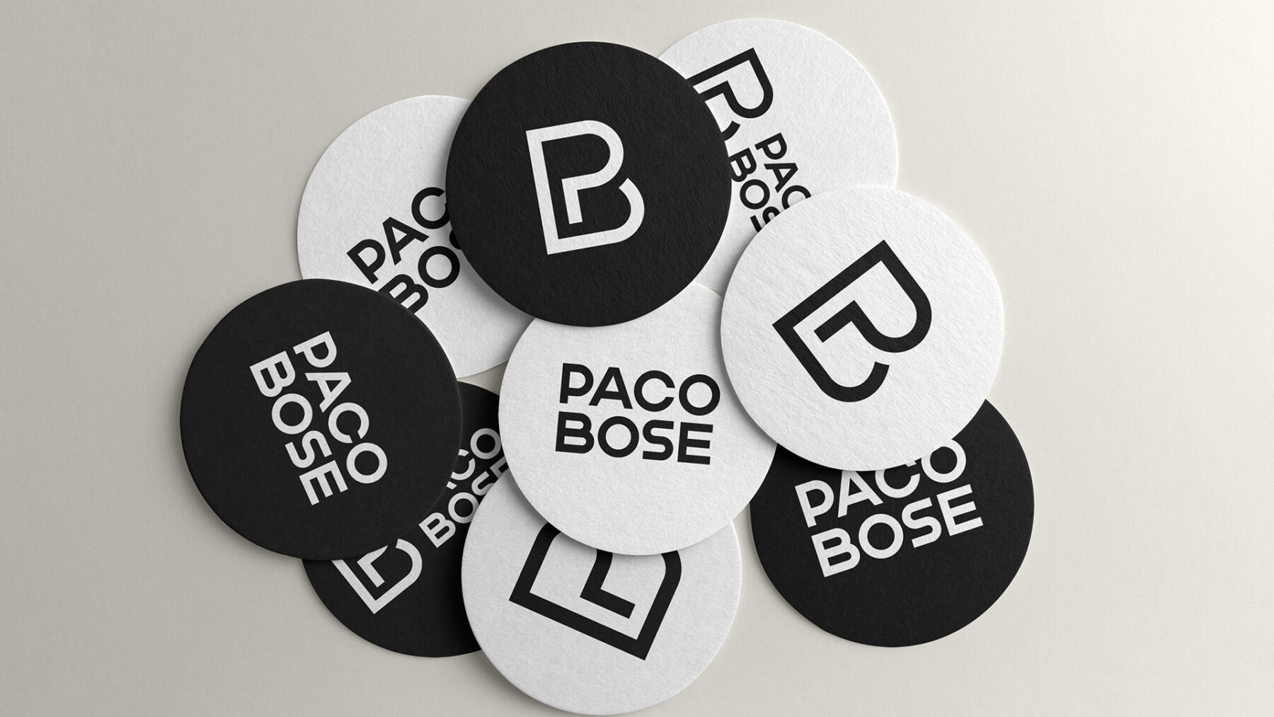 Paco Bose (5)