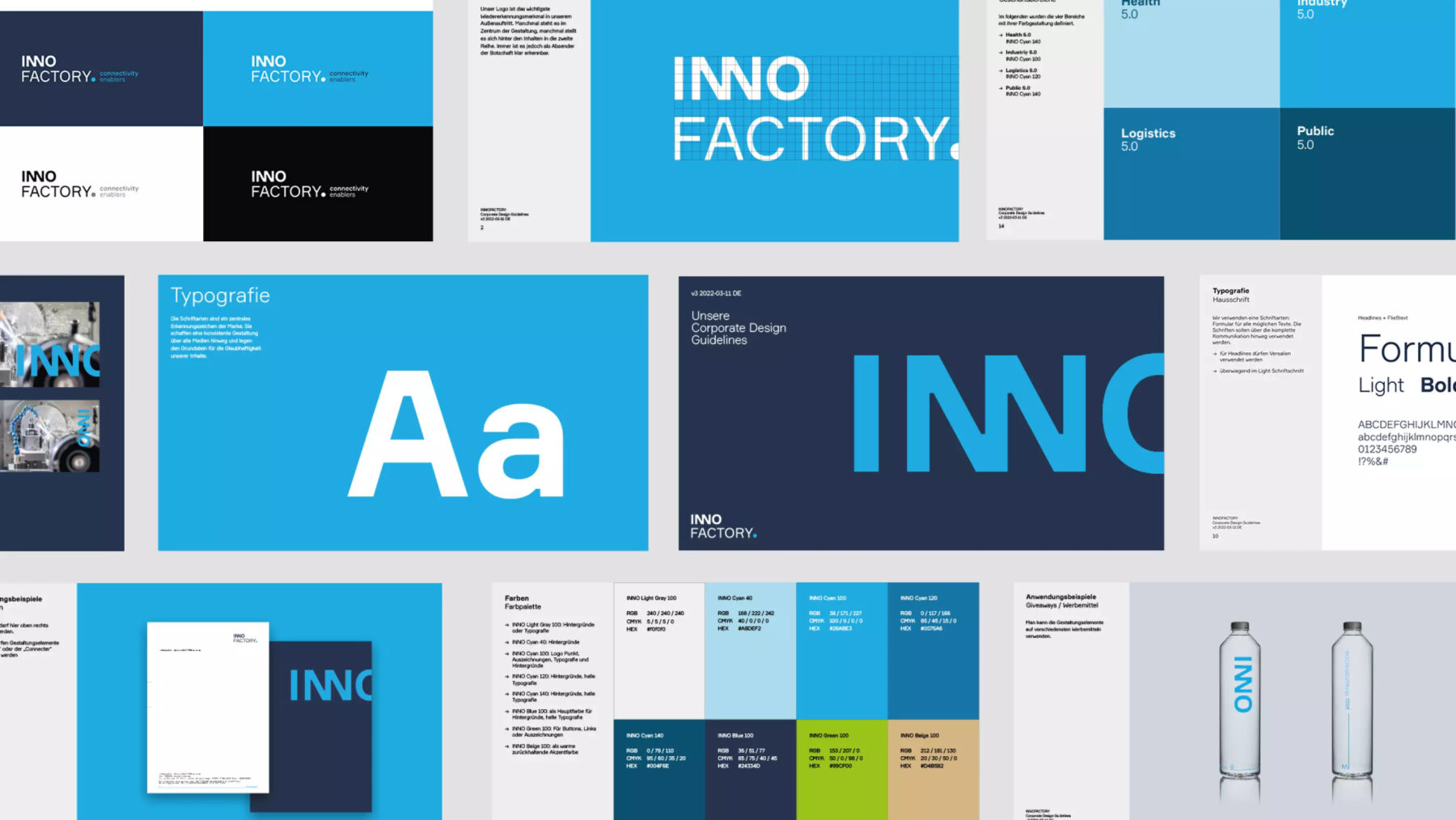 Innofactory (2)