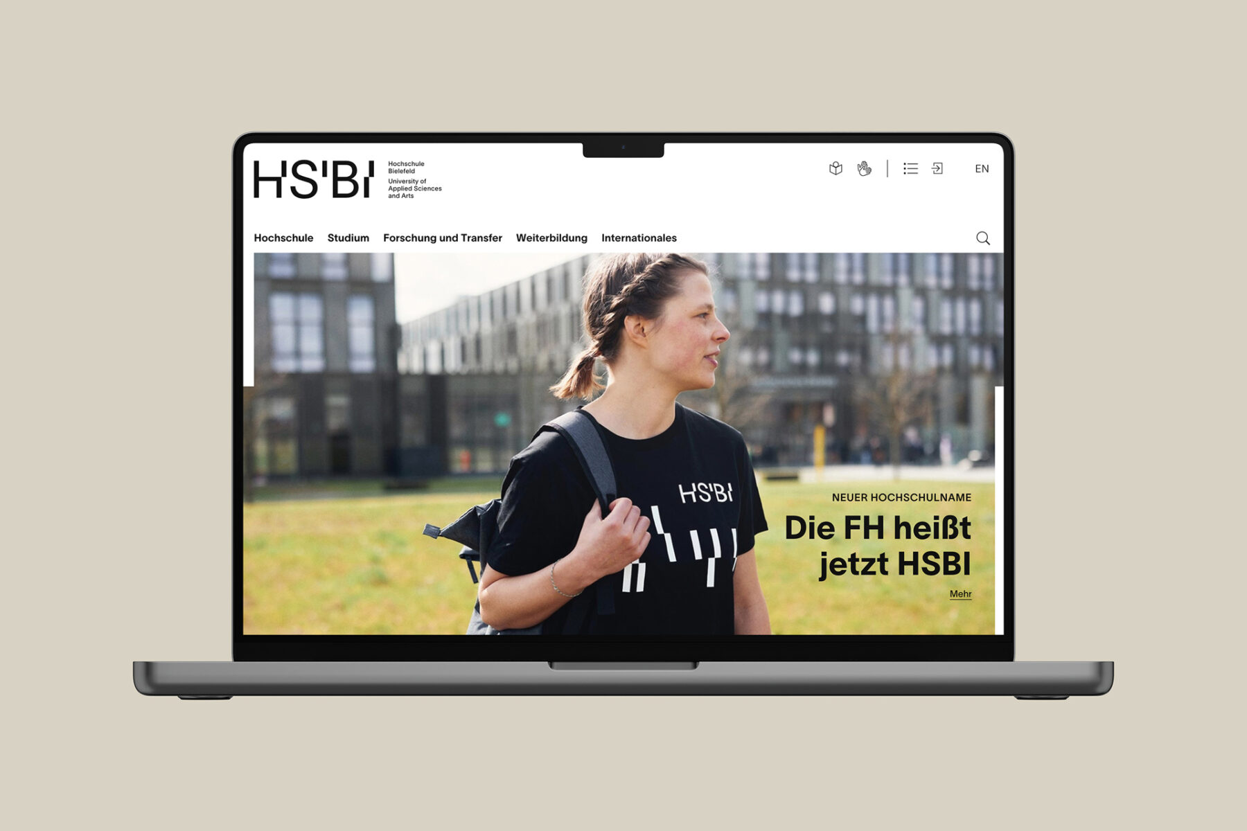 HSBI – Hochschule Bielefeld (4)