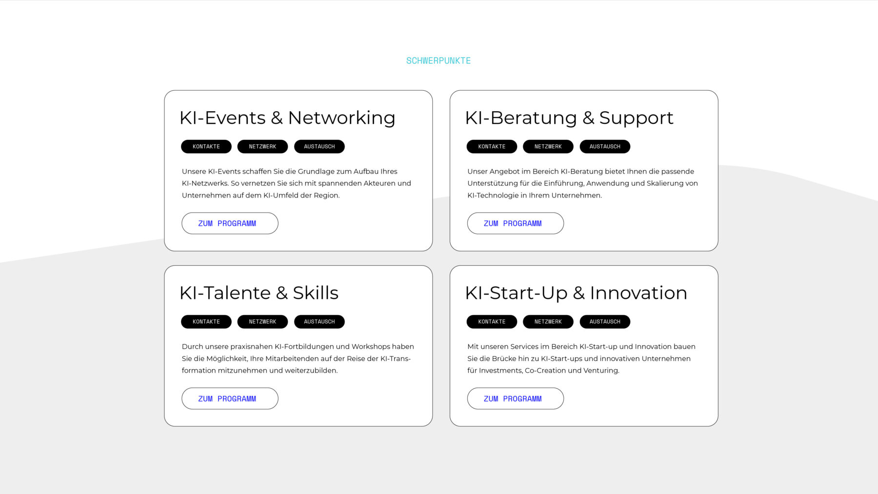 AI HUB Frankfurt (5)