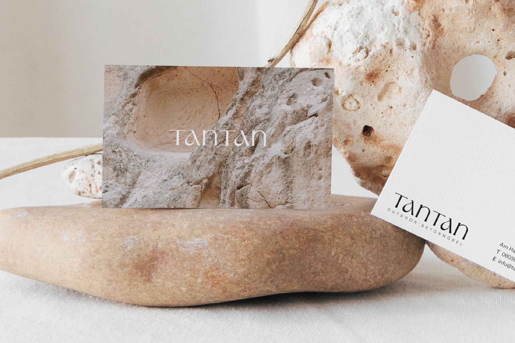 Tantan Concrete (3)